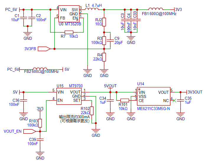 wKgZPGrIp1OAcyFoAACFZqjr_DE330.png