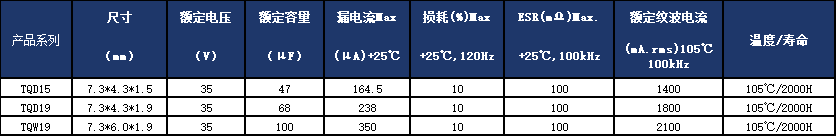 90e88fec-c3b7-11f1-9b19-92fbcf53809c.png