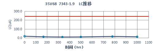 9080621e-c3b7-11f1-9b19-92fbcf53809c.png