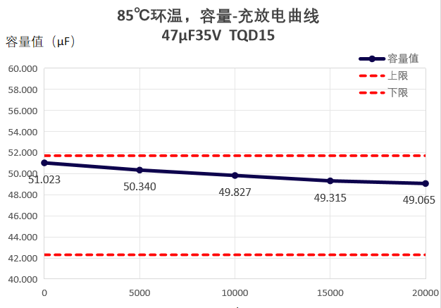 90d9d498-c3b7-11f1-9b19-92fbcf53809c.png