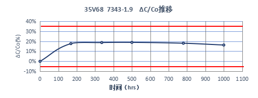 908bc550-c3b7-11f1-9b19-92fbcf53809c.png