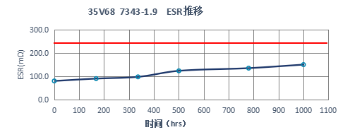 90416bd6-c3b7-11f1-9b19-92fbcf53809c.png