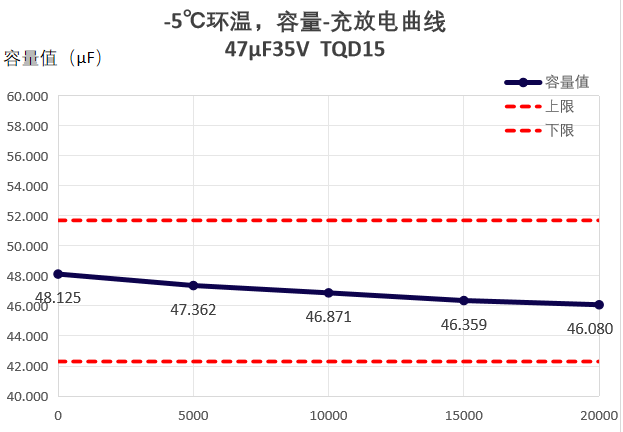 90acfc84-c3b7-11f1-9b19-92fbcf53809c.png