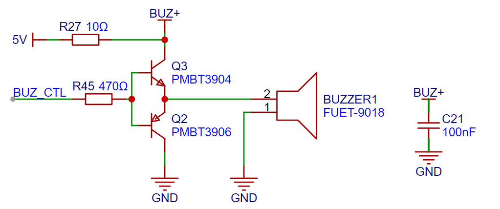 wKgZO2rIp1OANjuuAABv5vTLSKo994.png