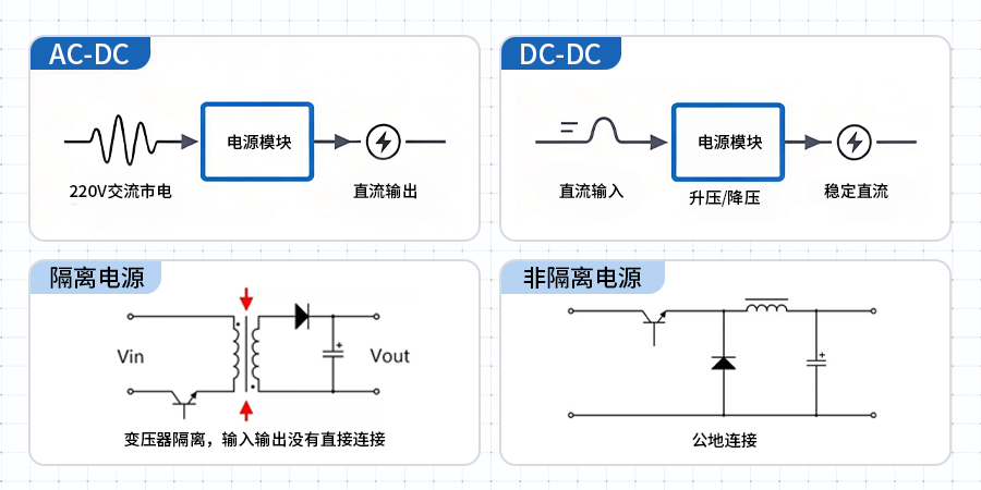 f4a86c3c-c3b7-11f1-9b19-92fbcf53809c.png