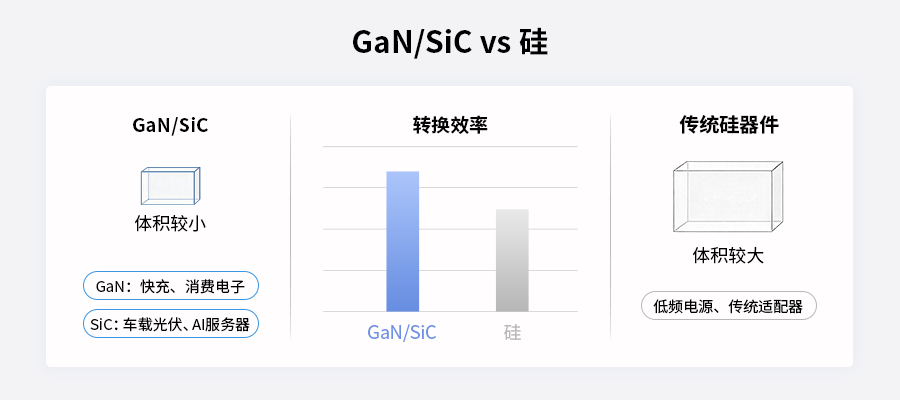 f4da2830-c3b7-11f1-9b19-92fbcf53809c.png