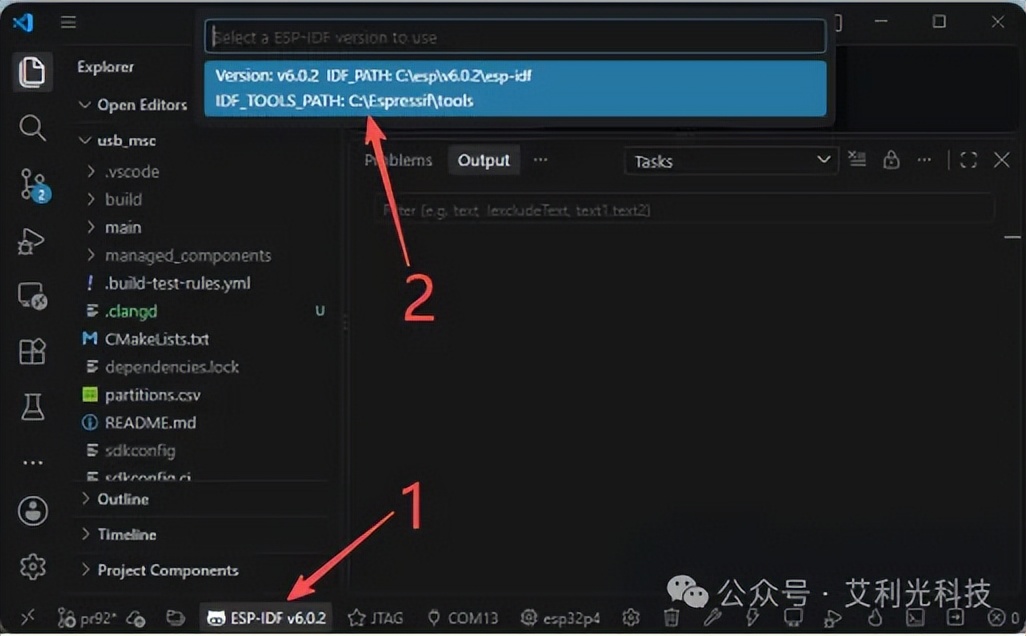 wKgZPGrMkF-AQZ10AAHT01M_iDs13.jpeg