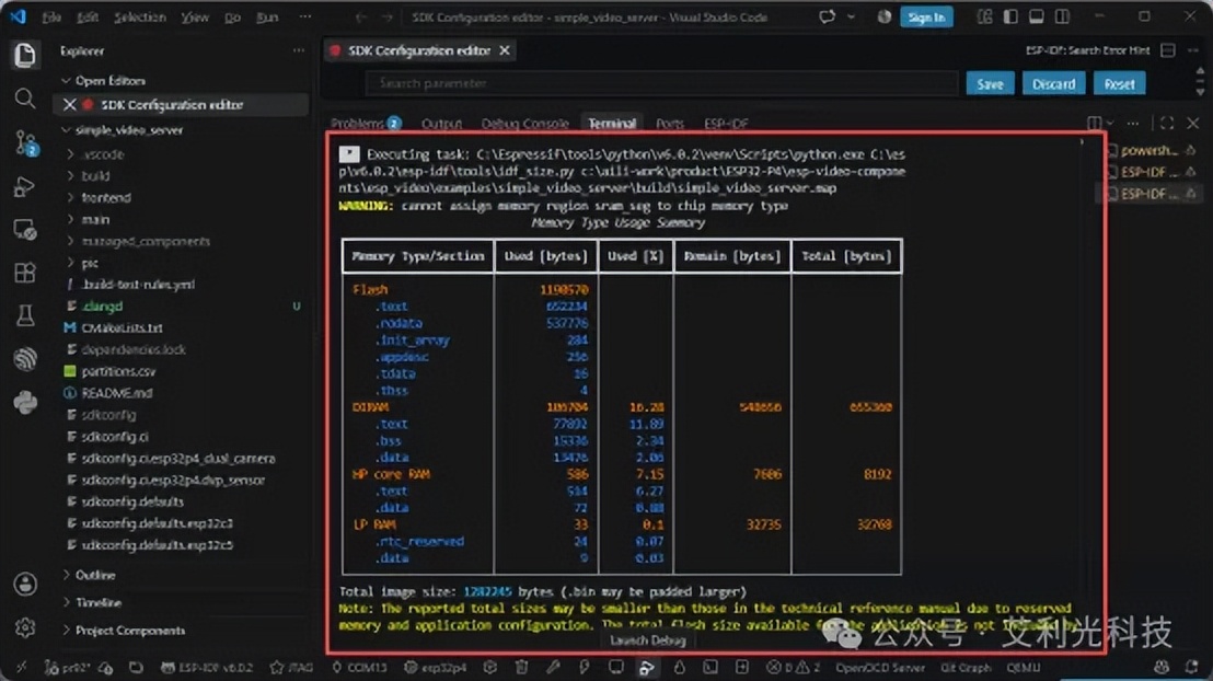 wKgZO2rMkHaAFNvcAAK-84cMw_c71.jpeg