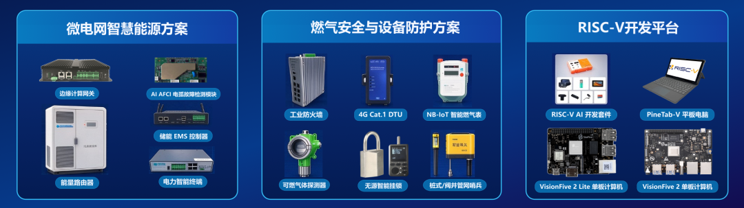 13086692-c795-11f1-9b19-92fbcf53809c.png