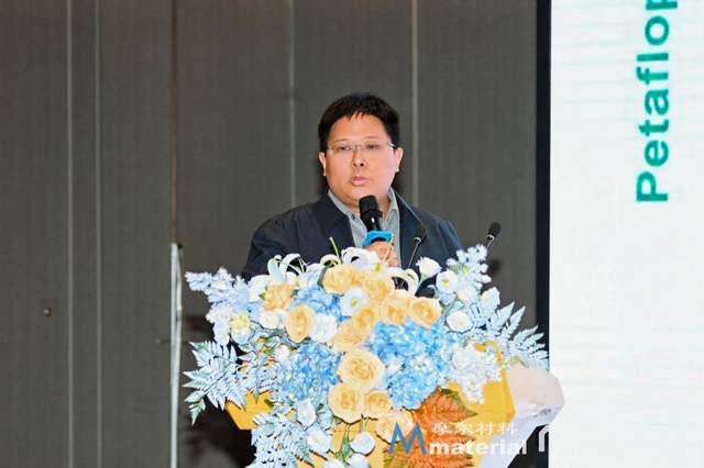 wKgZO2rVsGyAMgIYAABuOKzzJ8s236.jpg