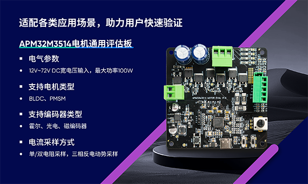 cn-M3514 board600.png