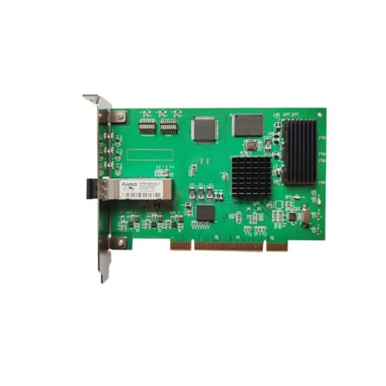 PCI-5565PIORC-211000<b class='flag-5'>反射</b><b class='flag-5'>內存卡</b>