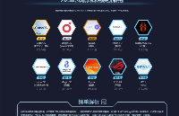 魯大師2024年手機(jī)Q3季報：頂級旗艦激烈角逐，驍龍、天璣新芯片<b class='flag-5'>發(fā)布</b>前最后一戰(zhàn)