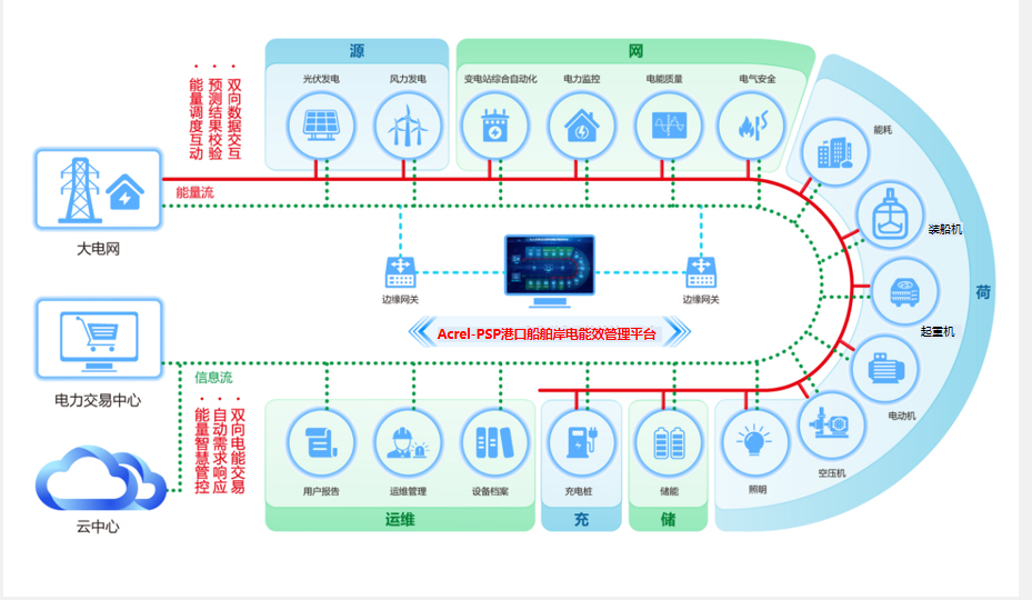 wKgaoWcGN6uANeLrAAU27A2h-PA661.png