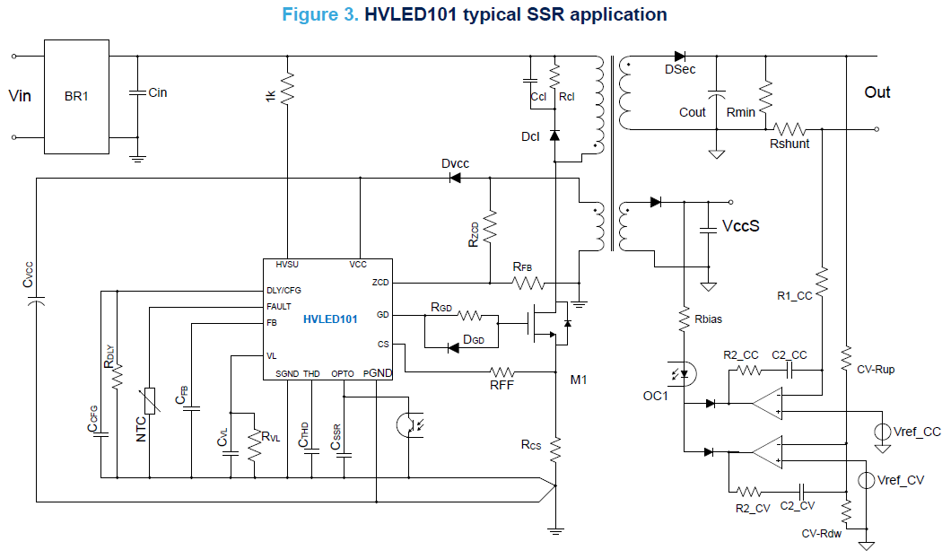 wKgaoWcHKTSAIHYjAAE9d_5xRl0455.png