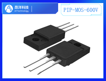 MOS管怎么測試好壞？