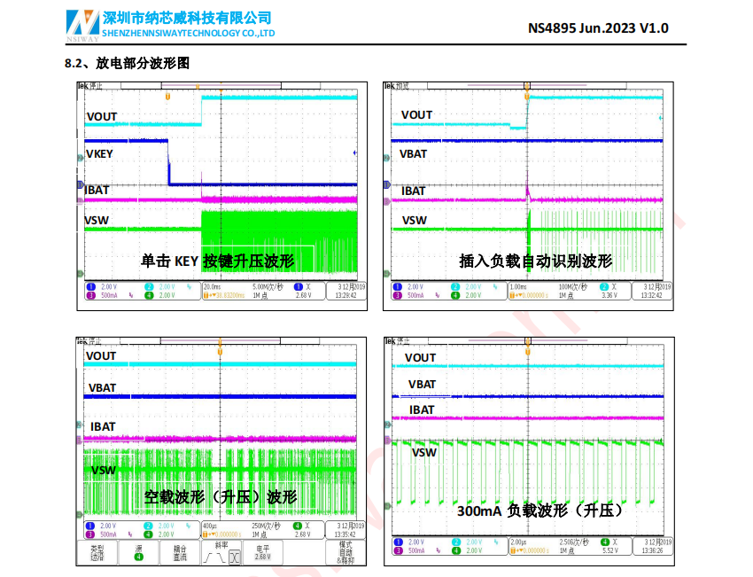 wKgZoWcHk5CAUXj-AAdciL6bpKI684.png