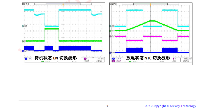 wKgZoWcHk6SAEziIAAKK3u-e_Hc385.png