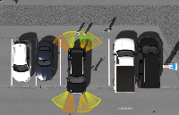 設(shè)計(jì)仿真 | 基于VTD的<b class='flag-5'>智能</b>大燈仿真測(cè)試<b class='flag-5'>方案</b>