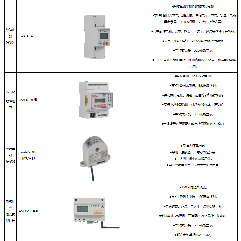 wKgZoWcIfmCAE-r2AAIMOTWVLB0728.png