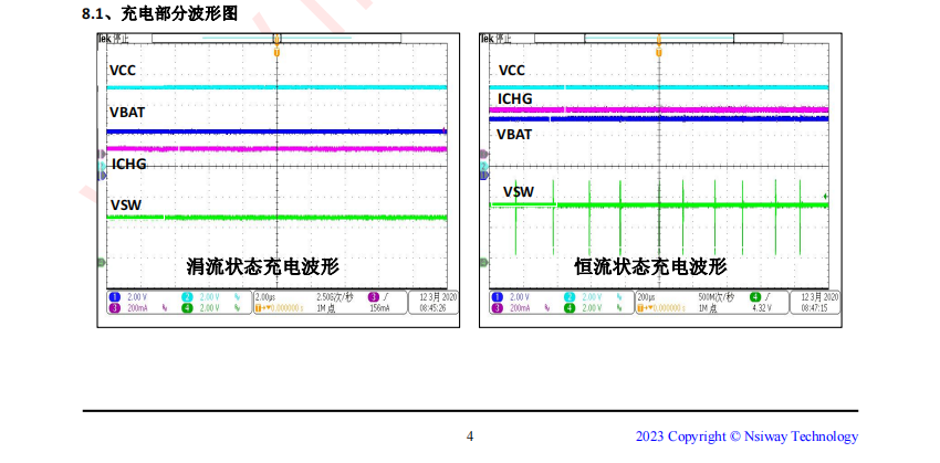 wKgZoWcIiuiAPL_BAAL4-Fh9dVk708.png