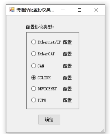 图片10.jpg