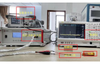 ATA-2041高壓放大器在低頻磁電天線研究中的應(yīng)用