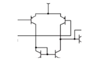 運(yùn)算放大器電路案例分析：沒有為運(yùn)放設(shè)置正確的輸入偏置電流引發(fā)的輸出失調(diào)電壓異常