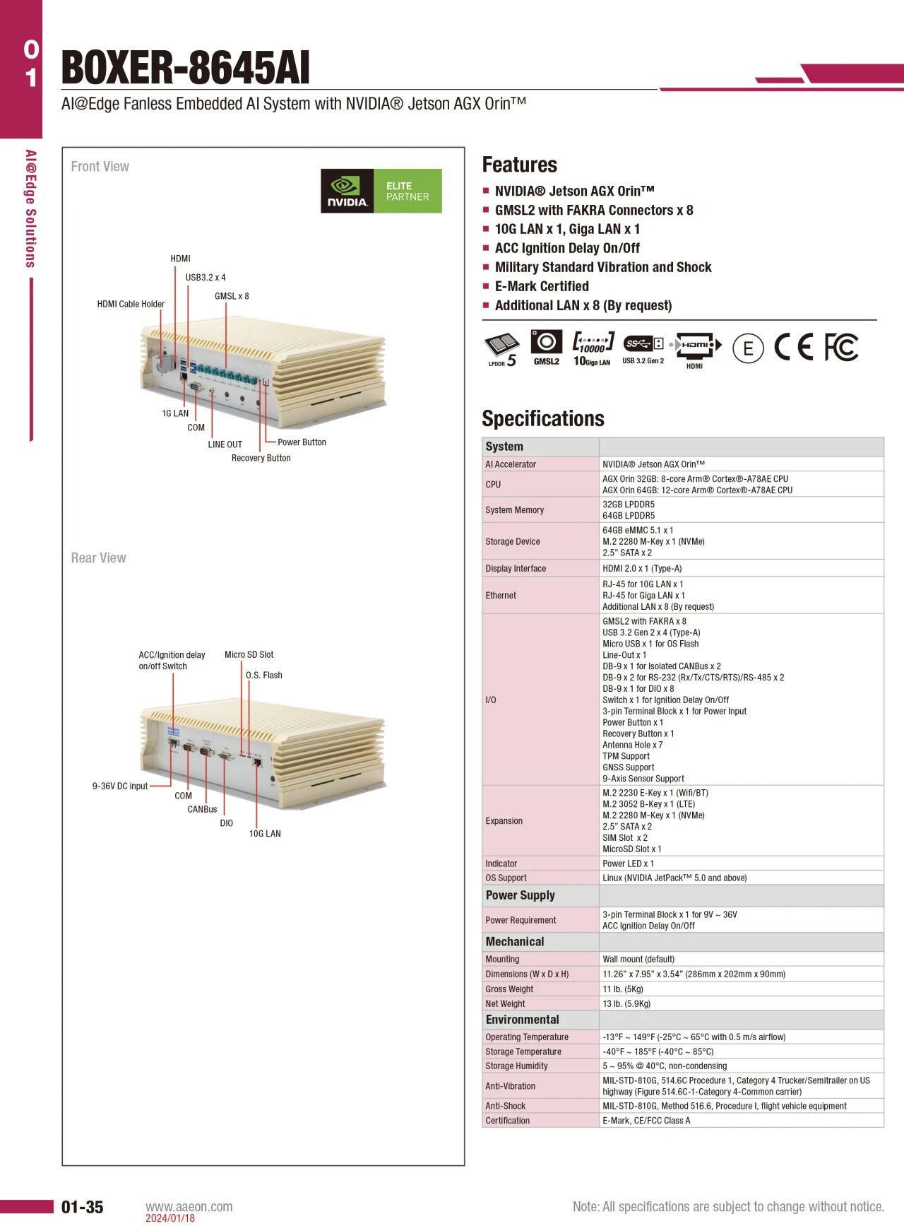 wKgZoWcJ15eATPk5AAM_pByx_ms129.png