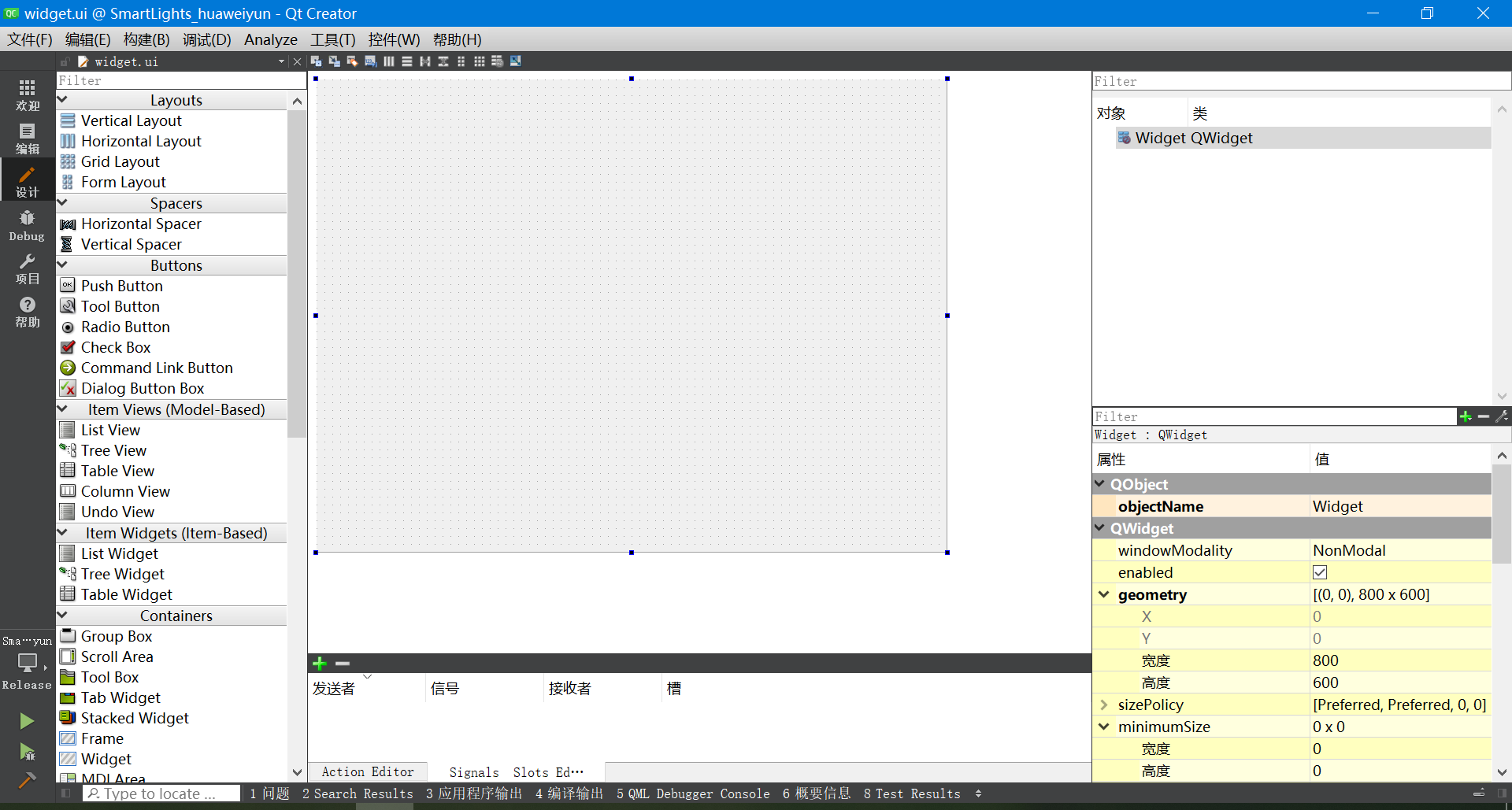 STM32