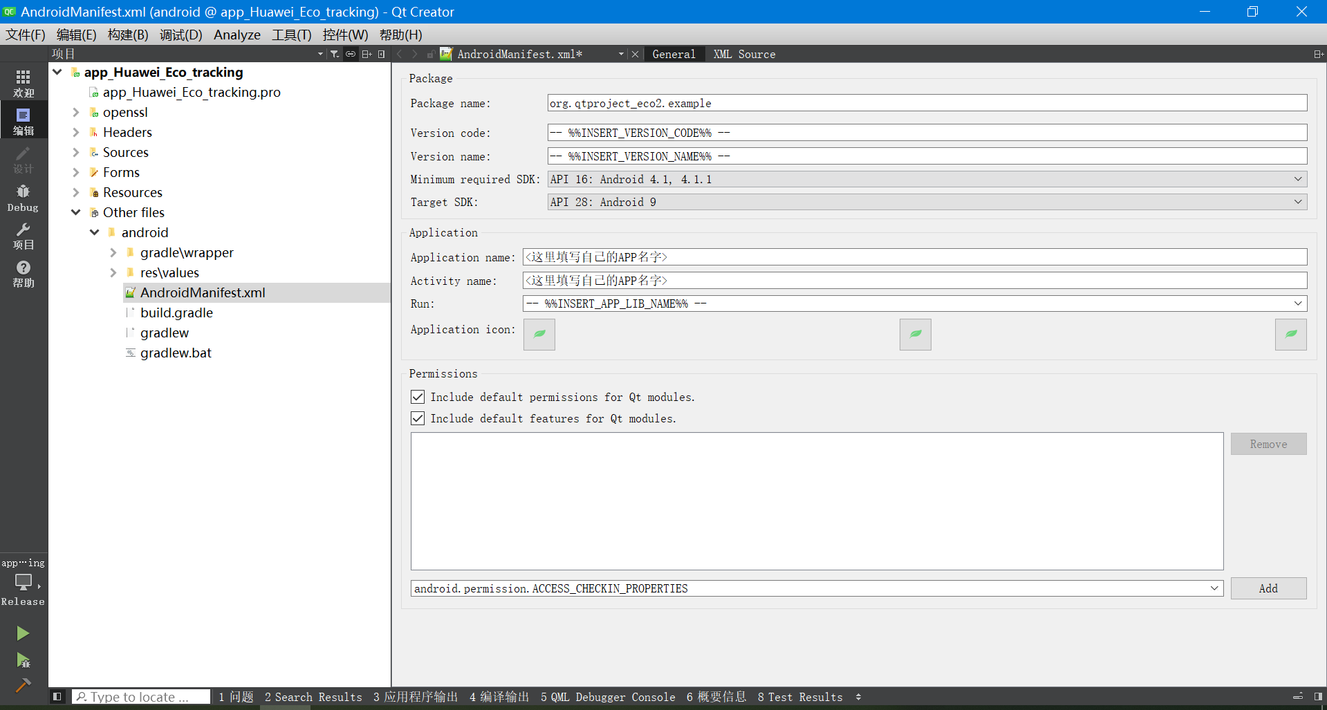 STM32