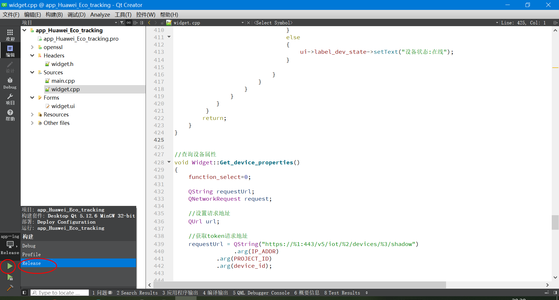 STM32