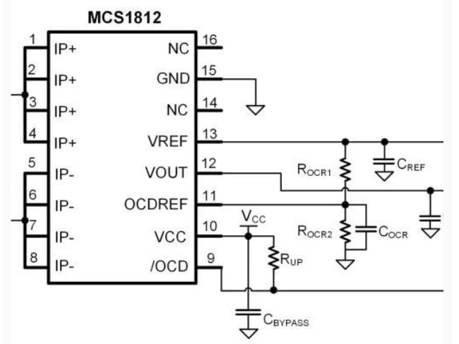 wKgaoWcKPiSAOrvKAAIA9ICsI7Q875.png