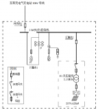 固德威UT系列逆變器助推企業(yè)可持續(xù)發(fā)展