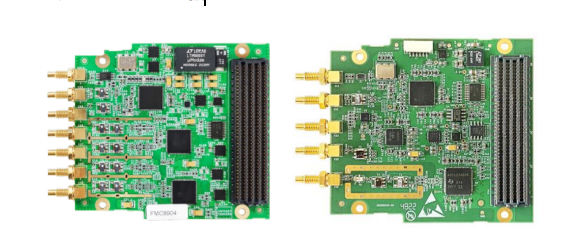 FPGA