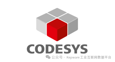 使用KEPServerEX一键开启基于CODESYS的PLC数据采集