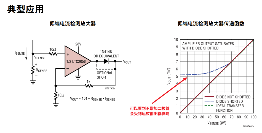 wKgZoWcN5I-AH8UtAAJfls_rQ5E280.jpg