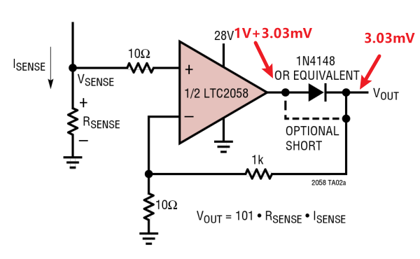 wKgZoWcN5I-AecW9AADE9BTlPC8366.jpg