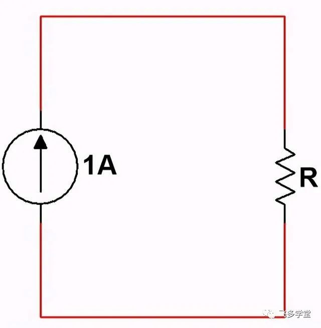 如<b class='flag-5'>何用</b>恒流电源驱动LED和激光二极管