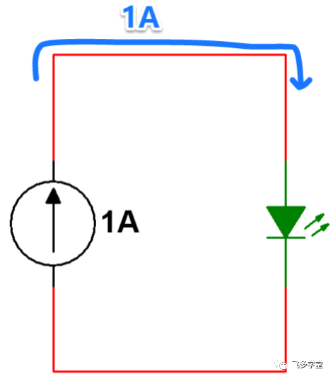 wKgaoWcOCrCAXyU7AABi3LtGY6A233.jpg