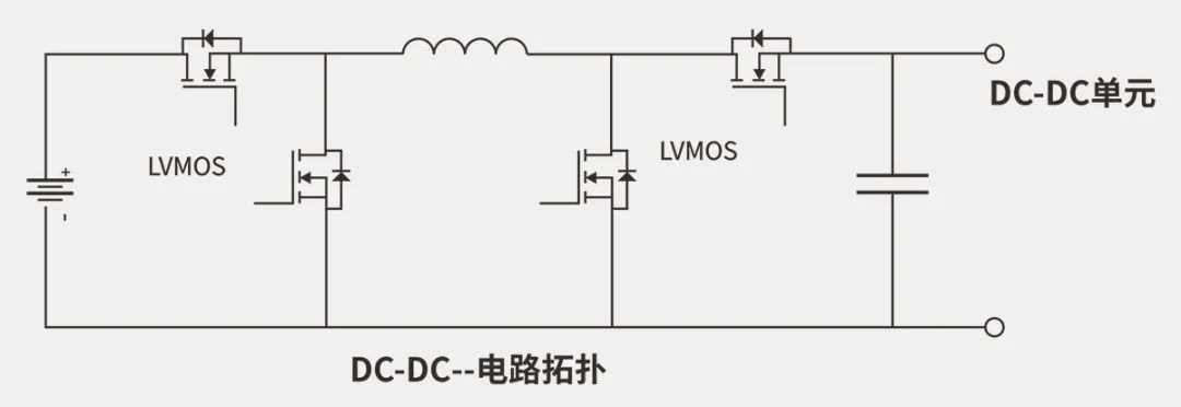 wKgaoWcOEwSAKfcYAABMq50UiFc420.jpg