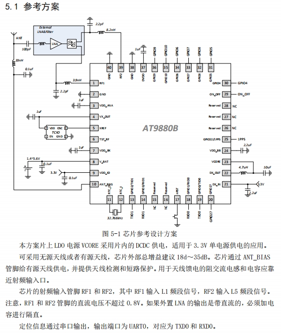 wKgaoWcPNuKAISdnAAM4LME-nCc257.png