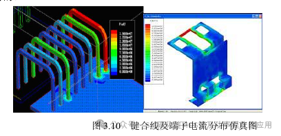 wKgaoWcPVM2AFnkEAAGmpl6pD-s578.jpg