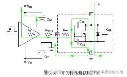 wKgaoWcPVM2AdRMKAAEAzojuUM0298.jpg