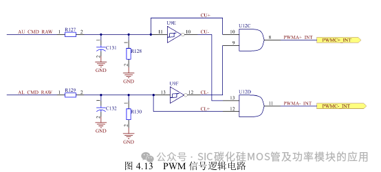 wKgaoWcPVM6AIKYRAACBLbyQI_c991.jpg