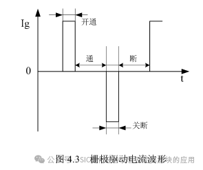 半导体