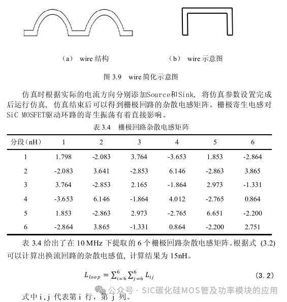 半导体