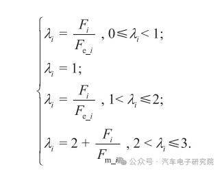 EMB系統(tǒng)功能<b class='flag-5'>安全</b><b class='flag-5'>分析</b>(3)