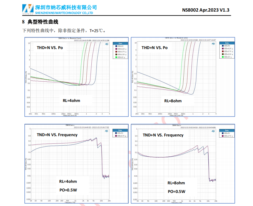 wKgZoWcPX9mAFB9dAAUAI39GPGo347.png