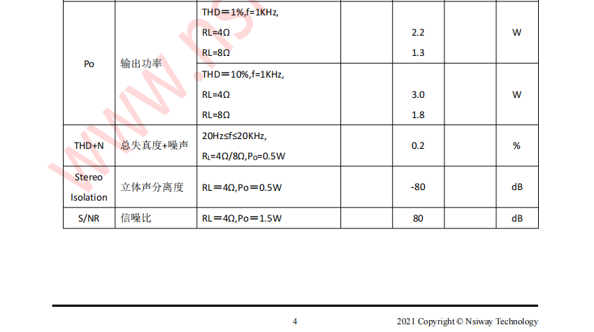 wKgaoWcPdP-Abw3uAAD6q46QaNc566.png